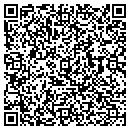 QR code with Peace Within contacts
