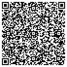 QR code with North Sails Hawaii Inc contacts