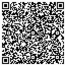 QR code with Robert E Paull contacts