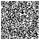 QR code with American Automobile Assn AAA contacts