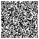 QR code with Rodger I Hoffman contacts