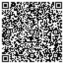 QR code with Maui Bicycle Works contacts