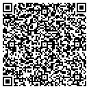 QR code with Mark Daniells Gallery contacts