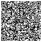 QR code with Kama'Aina Party Rentals & Supl contacts