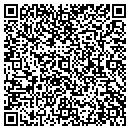 QR code with Alapaki's contacts