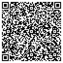 QR code with Leonards Bakery Ltd contacts