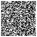 QR code with Grace M Ward Charlies contacts