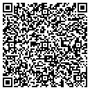 QR code with Sir Wilfred's contacts