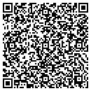 QR code with Grand Development Inc contacts