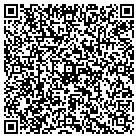 QR code with Upcountry Laundry & Dry Clnng contacts