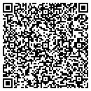 QR code with Keiki Kare contacts