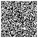 QR code with Joseph N Kobayashi contacts