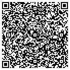 QR code with Century Square Primary Care contacts