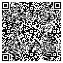 QR code with China Treasures contacts