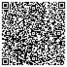 QR code with Mikes Glass and Service contacts