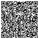 QR code with Raw Coconut Productions contacts