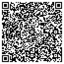 QR code with W H Smith 944 contacts