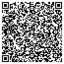 QR code with Val The Phone Gal contacts