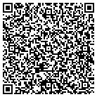 QR code with Oliver Tile Corp contacts