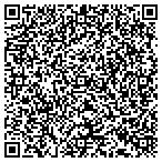 QR code with Arl Cmpter Intrnet Trning Services contacts