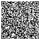 QR code with ALOHACOUPON.COM contacts