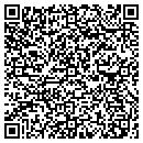 QR code with Molokai Outdoors contacts