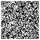 QR code with Portholes Productions contacts