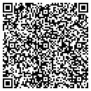 QR code with Starbucks contacts