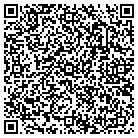 QR code with Zoe Christian of Apparel contacts