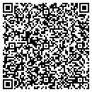QR code with Black Rock Cafe contacts