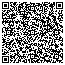 QR code with James S Tsuji MD contacts