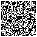 QR code with Stephen Breen contacts