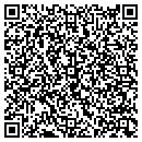 QR code with Nima's Pizza contacts