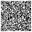 QR code with Pacific Light Net contacts