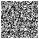 QR code with Tradewind Graphics contacts