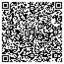 QR code with Geinerich Elm Sch contacts