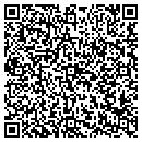 QR code with House Calls Hawaii contacts