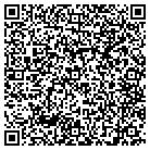 QR code with Ho Okela Sport Fishing contacts