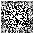 QR code with Dinmore & Cisco Architects Inc contacts