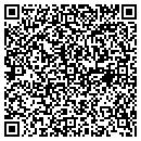 QR code with Thomas Seif contacts