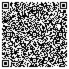 QR code with Hong Kong Business Assn contacts