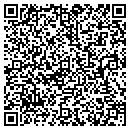 QR code with Royal Court contacts