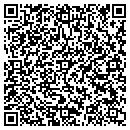 QR code with Dung Ryan O Y DDS contacts