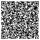QR code with M C Consulting contacts