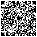 QR code with Suh Semo MD PHD contacts