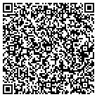 QR code with Emogene K Yoshimura Dvm PHD contacts