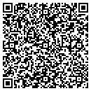 QR code with Suite Paradise contacts