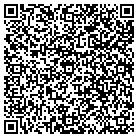 QR code with Oshima Chun Fong & Chung contacts