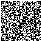 QR code with Assessment Of Hawaii contacts