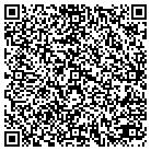 QR code with Democratic Party Of Oahu Co contacts